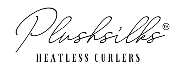 Plushsilks logo